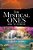 The Mystical Ones: Rise To Power-.. - Imagem 1