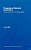 Pregnancy, Risk And Biopolitics: On The Threshold Of The Living Subject-.. - Imagem 1