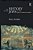 The History Of The Jews In The Greco-Roman World: The Jews Of Palestine From Alexander The Great To The Arab Conquest-.. - Imagem 1