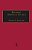 Religion: Empirical Studies-.. - Imagem 1