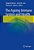 The Ageing Immune System And Health-.. - Imagem 1