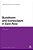 Buddhism And Iconoclasm In East Asia: A History-.. - Imagem 1