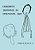 Children's Drawings As Diagnostic Aids-.. - Imagem 1