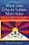 Why The Dalai Lama Matters-.. - Imagem 1