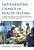 Implementing Change In Health Systems: Market Reforms In The United Kingdom, Sweden And The Netherlands-.. - Imagem 1