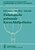 Pathologische Pulmonale Kurzschlußperfusion: Theoretische, Klinische Und Tierexperimentelle Untersuchungen Zur Variabilität-.. - Imagem 1