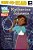 Katherine Johnson: Ready-To-read Level 3-.. - Imagem 1