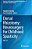 Dorsal Rhizotomy: Neurosurgery For Childhood Spasticity: Vol. 51-.. - Imagem 1