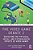 The Video Game Debate 2: Revisiting The Physical, Social, And Psychological Effects Of Video Games-.. - Imagem 1