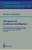 Advances In Artificial Intelligence: 13Th Biennial Conference Of The Canadian Society For Computational Studies Of Intelligence, Ai 2000 Montreal, Que-.. - Imagem 1