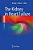 The Kidney In Heart Failure-.. - Imagem 1