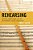 Rehearsing: Critical Connections For The Instrumental Music Conductor-.. - Imagem 1