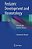 Pediatric Development And Neonatology: A Practically Painless Review-.. - Imagem 1