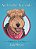 Arden The Airedale: Based On A True Story-.. - Imagem 1