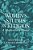 Women's Studies In Religion-.. - Imagem 1