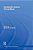 Nineteenth-Century Choral Music-.. - Imagem 1