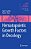 Hematopoietic Growth Factors In Oncology-.. - Imagem 1