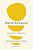 World Religions And Their Missions: Second Edition-.. - Imagem 1