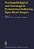 Psychopathological And Neurological Dysfunctions Following Open-Heart Surgery-.. - Imagem 1