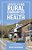 Involving Rural Communities In Improving Their Health: Skill Sets And A Best Practice For Organizers-.. - Imagem 1