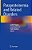 Paraproteinemia And Related Disorders-.. - Imagem 1