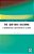 The Qur'Anic Dilemma: A Hermeneutical Investigation Of Al-Khidr-.. - Imagem 1