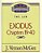 Thru The Bible Vol. 05: The Law (Exodus 19-40): 5-.. - Imagem 1