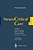 Neurocritical Care-.. - Imagem 1