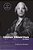 Christoph Willibald Gluck: A Guide To Research-.. - Imagem 1