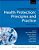 Oxford Textbook Of Health Protection: Principles And Practice-.. - Imagem 1
