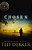 Chosen-.. - Imagem 1