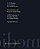 Viral Zoonoses And Food Of Animal Origin: A Re-Evaluation Of Possible Hazards For Human Health-.. - Imagem 1