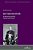 Jan Valerián Jirsík: In The Service Of God, Church And Country-.. - Imagem 1