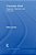 Traumatic Grief: Diagnosis, Treatment, And Prevention-.. - Imagem 1