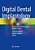 Digital Dental Implantology: From Treatment Planning To Guided Surgery-.. - Imagem 1