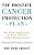 The Prostate Cancer Protection Plan: The Foods, Supplements, And Drugs That Can Combat Prostate Cancer-.. - Imagem 1