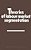 Theories Of Labour Market Segmentation: A Critique-.. - Imagem 1