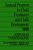 Annual Progress In Child Psychiatry And Child Development 1999-.. - Imagem 1