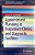 Appointment Planning In Outpatient Clinics And Diagnostic Facilities-.. - Imagem 1