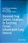 Advanced Drug Delivery Strategies For Targeting Chronic Inflammatory Lung Diseases-.. - Imagem 1