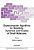 Supercomputer Algorithms For Reactivity, Dynamics And Kinetics Of Small Molecules-.. - Imagem 1