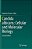 Candida Albicans: Cellular And Molecular Biology-.. - Imagem 1