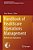 Handbook Of Healthcare Operations Management: Methods And Applications-.. - Imagem 1