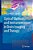 Optical Methods And Instrumentation In Brain Imaging And Therapy-.. - Imagem 1