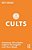 Cults-.. - Imagem 1