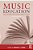 Music Education: Source Readings From Ancient Greece To Today-.. - Imagem 1