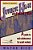Junior High Ministry: A Guide To Early Adolescence For Youth Workers-.. - Imagem 1