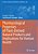 Pharmacological Properties Of Plant-Derived Natural Products And Implications For Human Health-.. - Imagem 1