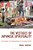 The Vestiges Of Japanese Spirituality: Challenging The Standard Model Of Religious History-.. - Imagem 1