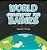 World Geography For Babies-.. - Imagem 1